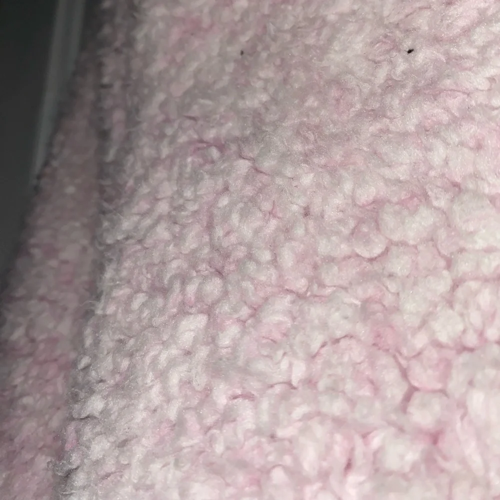 Sweater - Picture 5 of 5